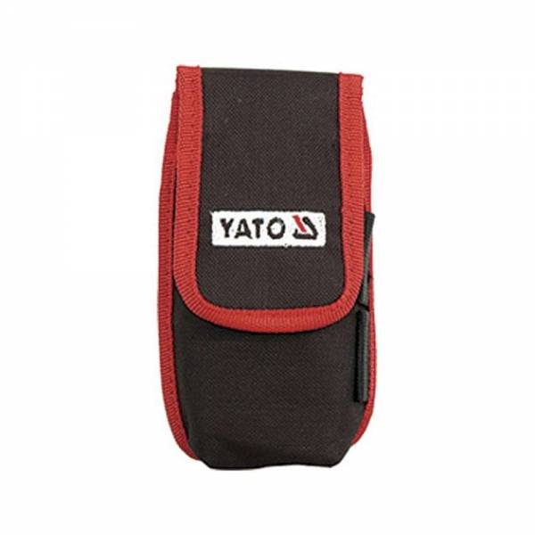 YATO Profi Tasche für Mobiltelefon YT-7420