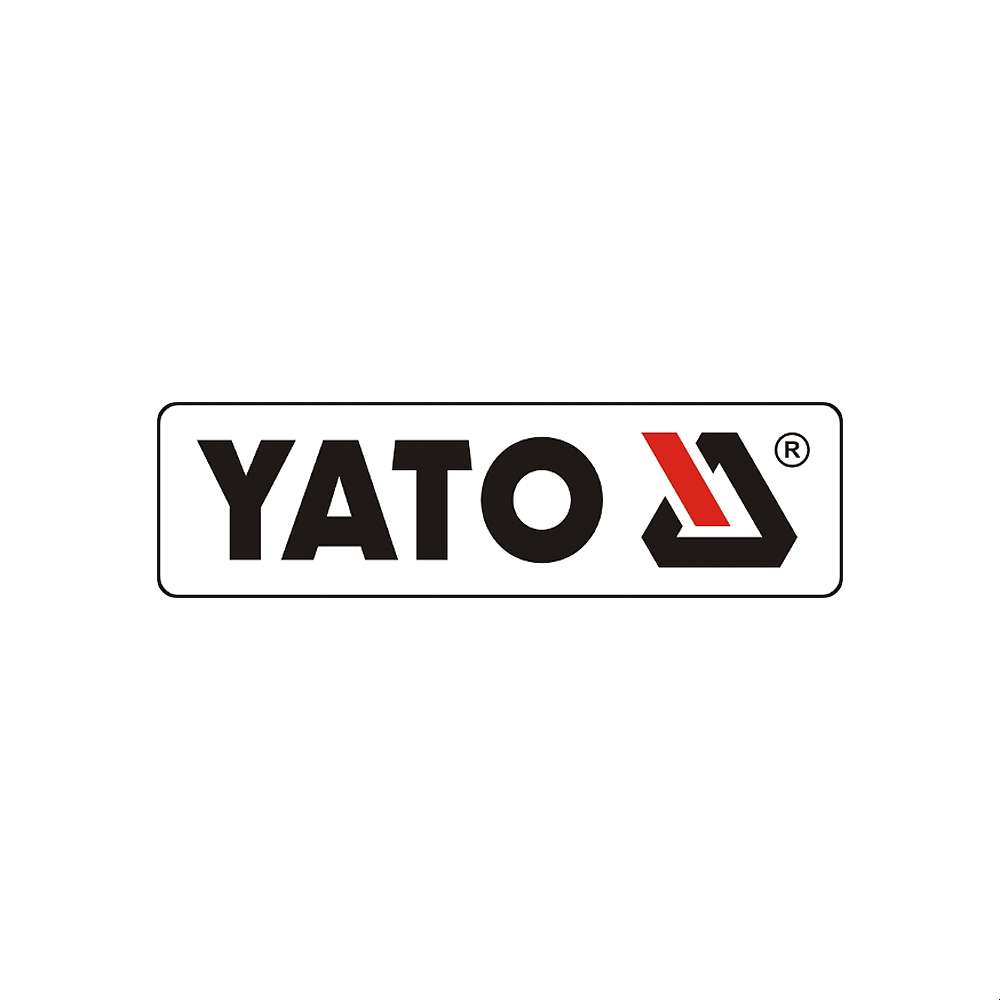 YATO 3 Arm Universal Kugellager Lager Abzieher 100mm /4" YT-2520 Zugkraft 2.5t 